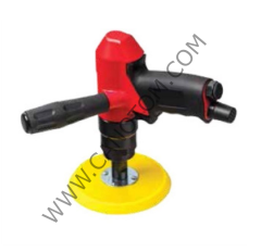 GAV OS-5526 S HAVALI POLİSAJ