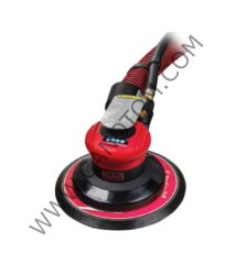 GAV OS-6133 A HAVALI ORBİTAL ZIMPARA