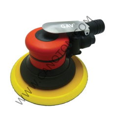 GAV OS-601 S HAVALI ORBİTAL ZIMPARA