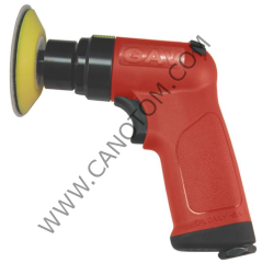 GAV OS-6338RO HAVALI MİNİ ZIMPARA