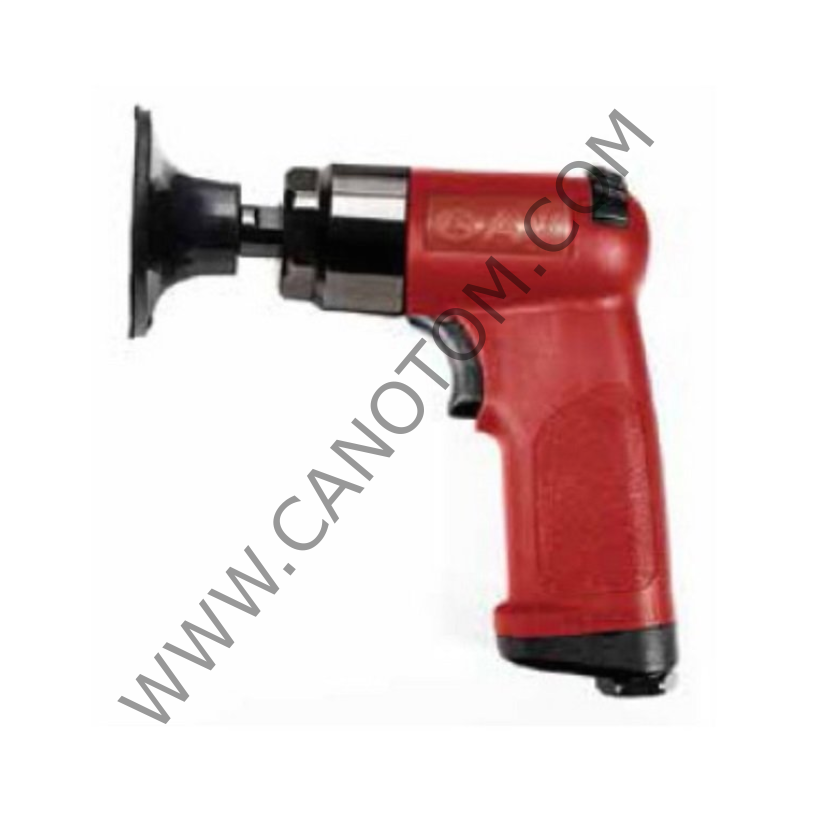 GAV OS-6338 S HAVALI MİNİ ZIMPARA