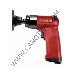 GAV OS-6338 S HAVALI MİNİ ZIMPARA