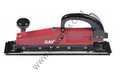 GAV OS-430 HAVALI RENDE ZIMPARA