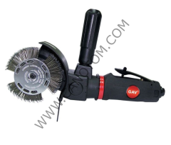 GAV OS-6902 HAVALI YÜZEY TEMİZLEME