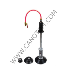 GAV OS-233 HAVALI KAPORTA ÇEKTİRME