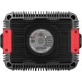 NOCO Genius GX4820 48V 425Ah Endüstriyel Akıllı Akü Şarj ve Akü Bakım