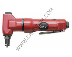 GAV OS-304 HAVALI NİBLER SAC KESME