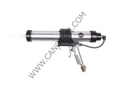 GAV OS-2032 ML-13 HAVALI SOSİS TABANCASI
