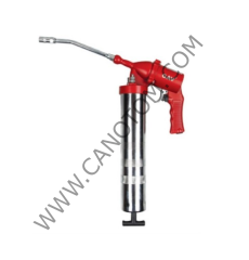GAV OS-250518 HAVALI GRES TABANCASI
