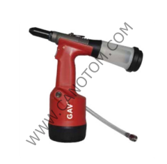 GAV OS-1520 HAVALI POP PERÇİN