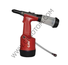 GAV OS-1510 HAVALI POP PERÇİN