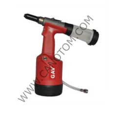 GAV OS-1540 HAVALI POP PERÇİN