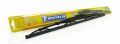 Michelin Rainforce™ MC13926 65CM 1 Adet Universal Telli Silecek