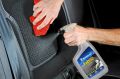 Michelin MC31425 650ml Koltuk, Döşeme, Halı Temizleyici ve Leke Sökücü Sprey