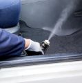 Michelin MC32705 150ml Klima Temizleyici Sprey