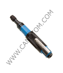 OSAKA OPC 62050 HAVALI KALIPÇI TAŞLAMA
