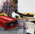 KOBB KBN1500 12V/220V 1500Watt Tam Sinüs Dönüştürücü İnvertör