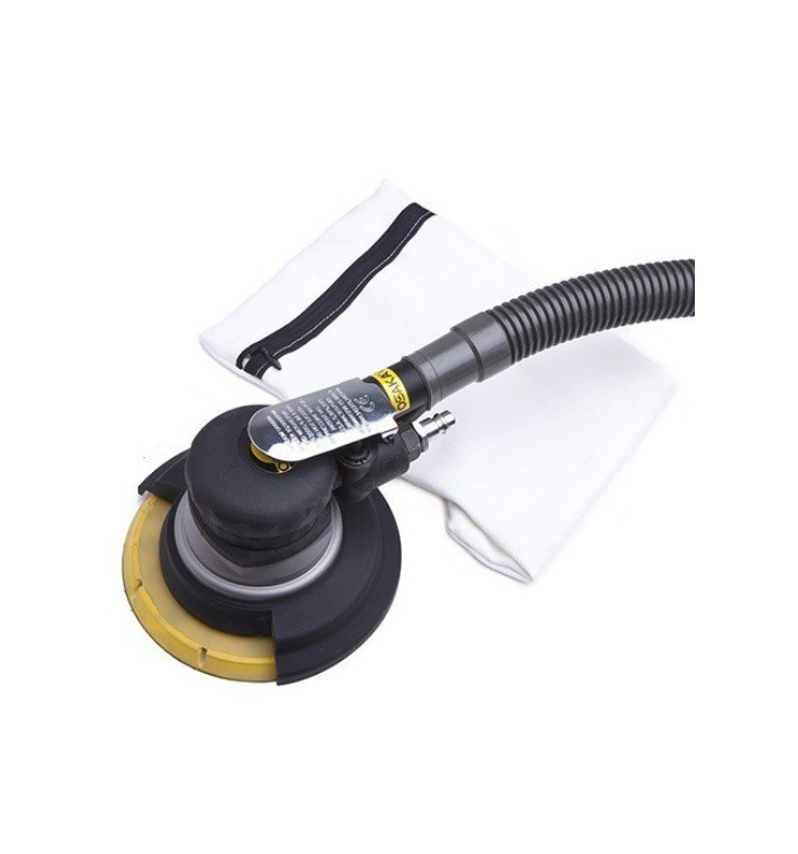 OSAKA OPC 62403 ORBİTAL ZIMPARA