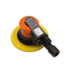 OSAKA OPC 62303B ORBİTAL 150MM ZIMPARA