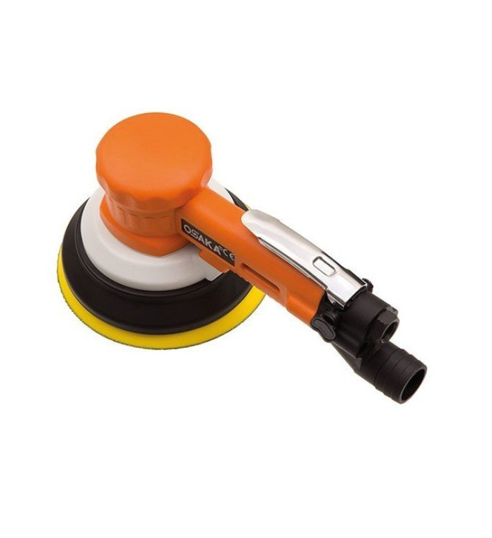 OSAKA OPC 62223D ORBİTAL 150MM ZIMPARA