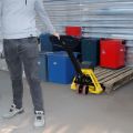 Stanley CPT20SCA 2 Ton Terazili Profesyonel Transpalet