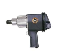 Kawasaki KPT-1460  3/4 '' Somun Sökme Tabancası