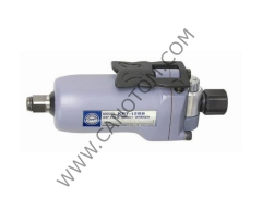 Kawasaki KPT-12 BB 3/8 '' Kelebek Bijon Tabancası