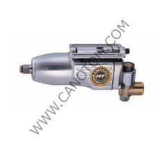 Kawasaki KPT-12 WX Kelebek Somun Sıkma - Sökme 3/8''