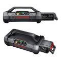 Lokithor APARTX4000 12V 4000Amp Li-Polimer Akıllı Akü Takviye + Pompa + Powerbank + Led Lamba
