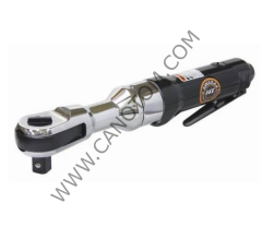 Kawasaki KPT-1170 3/8'' Cırcır