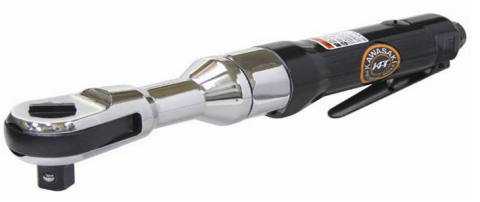 Kawasaki KPT-1175 1/2'' Cırcır