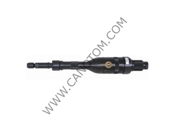 Kawasaki KPT-NG75L-CR AĞIR HİZMET KALIPÇI TAŞLAMA