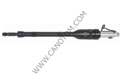 Kawasaki KPT-NG75A-CS AĞIR HİZMET KALIPÇI TAŞLAMA
