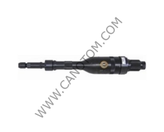 Kawasaki KPT-NG75A-CR AĞIR HİZMET KALIPÇI TAŞLAMA