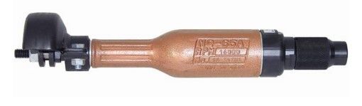Kawasaki KPT-NG75A-DR DİK TİP SATIH TAŞLAMA
