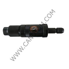 Kawasaki KPT-NG45A-CR AĞIR HİZMET KALIPÇI TAŞLAMA