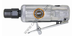 Kawasaki KPT-22 DG HAVALI KALIPÇI TAŞLAMA