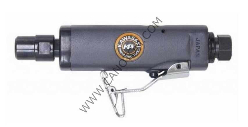 Kawasaki KPT-1220 HAVALI KALIPÇI TAŞLAMA