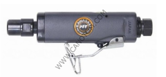Kawasaki KPT-1240 HAVALI KALIPÇI TAŞLAMA