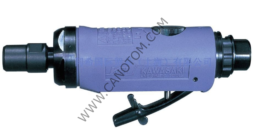 Kawasaki KPT-3200 HAVALI KALIPÇI TAŞLAMA