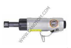 Kawasaki KPT-28DG HAVALI KALIPÇI TAŞLAMA