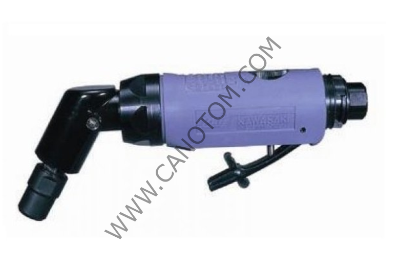 Kawasaki KPT-3220 HAVALI KALIPÇI TAŞLAMA