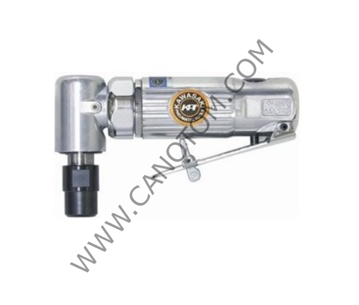 Kawasaki KPT-26 DG HAVALI KALIPÇI TAŞLAMA