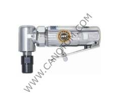 Kawasaki KPT-26 DG HAVALI KALIPÇI TAŞLAMA