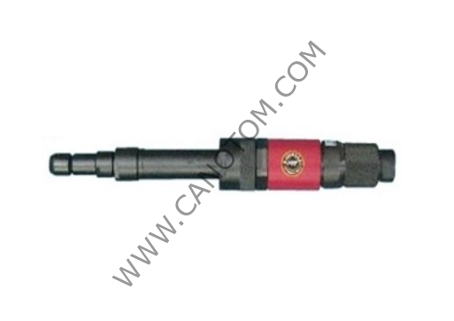 Kawasaki KPT-NG25L-CR KALIPÇI TAŞLAMA
