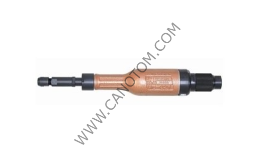 Kawasaki KPT-NG65A-CR AĞIR HİZMET KALIPÇI TAŞLAMA