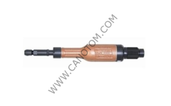 Kawasaki KPT-NG65A-CR AĞIR HİZMET KALIPÇI TAŞLAMA