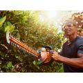 WORX WG284E 40Volt 2.0Ah Li-ion 60CM Profesyonel Çit Budama