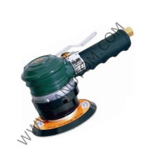 Kawasaki KPT-161DAF  EKSANTRİK ZIMPARA