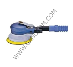 Kawasaki KPT-1320F Toz Emişli  EKSANTRİK ZIMPARA